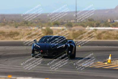 media/Mar-15-2025-Speed Ventures (Sat) [[c9b64f47cf]]/4-Black Group/Session 1 (Turn 11)/